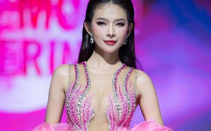 Biến Ảnh Đẹp Thành Video Sống Động với Hotspot Matrix