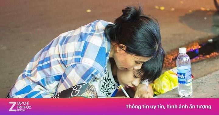 Hotspot Matrix: Đòn bẩy tăng trưởng cho Startup của bạn