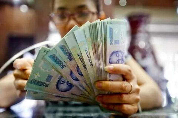 Xu hướng Người bán luôn bổ đôi quả dưa: Hotspot Matrix tiết lộ bí quyết video viral
