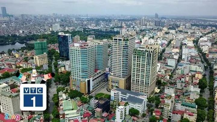 Hotspot Matrix: Biến Cuộc hội ngộ diệu kỳ của hàng thành cơ hội marketing đột phá