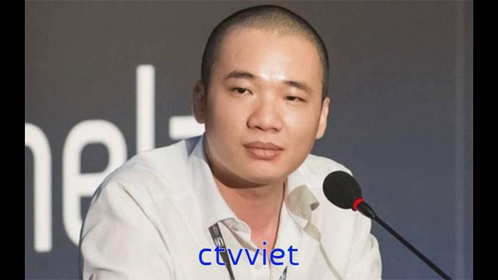 Chuyên gia Hotspot Matrix phân tích: 5 gian hàng quốc tế trên sàn và marketing video
