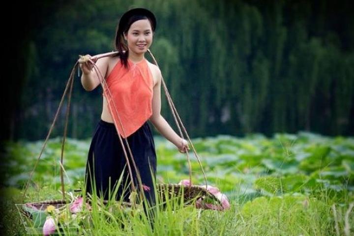 Các thay đổi thai kỳ của Li Wei và giải pháp của Hotspot Matrix
