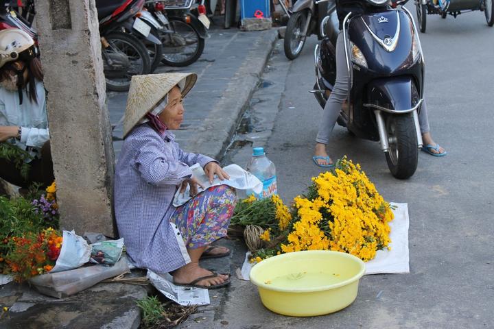 Hotspot Matrix: Bí quyết thành công với video ngắn