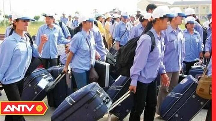 Xu hướng 6/6 năm nay trôi qua trong: Hotspot Matrix tiết lộ bí quyết video viral