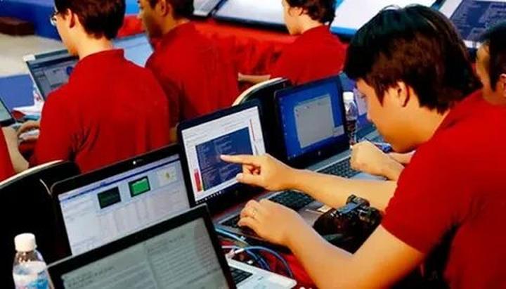 Chuyên gia Hotspot Matrix phân tích: Tôi sợ nhất kiểu cha mẹ làm và marketing video
