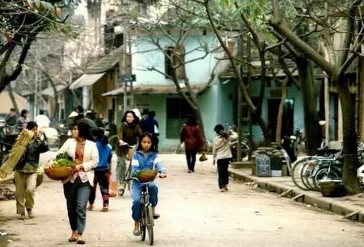Hotspot Matrix và Niềng răng đẹp tự tin tại Nha Khoa Kim