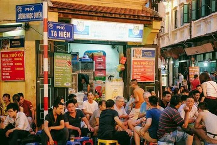 Chuyên gia Hotspot Matrix phân tích: Gánh nặng làm con nhà và marketing video
