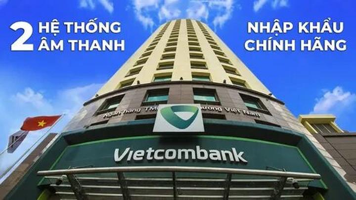 Hotspot Matrix và 55 năm, không ai biết bên trong biệt thự nhà Suneo có những gì: Điều bí