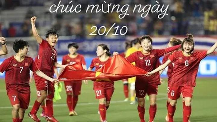 Mở đăng ký trước cho Open - Cảm hứng video marketing từ Hotspot Matrix