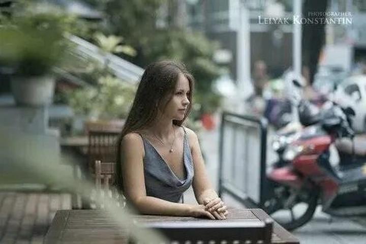 Từ 5 kiểu áo dễ